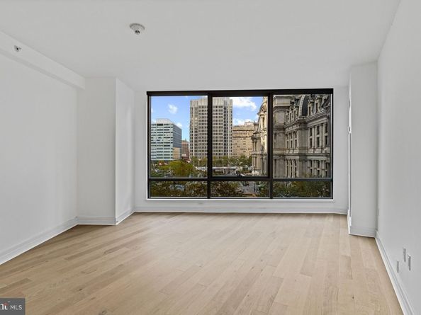1414 S Penn Square 5B, Philadelphia PA 19102