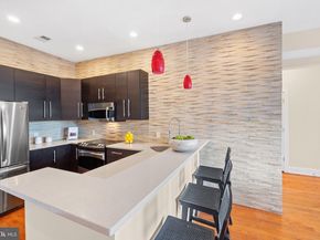 440 Rhode Island Avenue NW 403, Washington DC 20001
