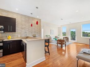 440 Rhode Island Avenue NW 403, Washington DC 20001