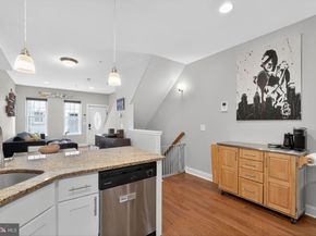 419 Mercy Street, Philadelphia PA 19148