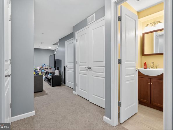 419 Mercy Street, Philadelphia PA 19148