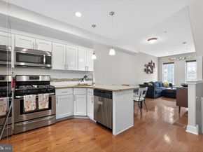 419 Mercy Street, Philadelphia PA 19148