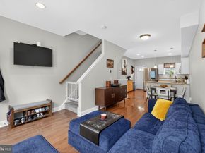 419 Mercy Street, Philadelphia PA 19148