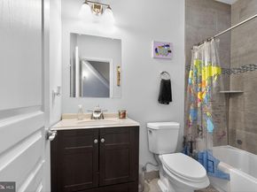 419 Mercy Street, Philadelphia PA 19148