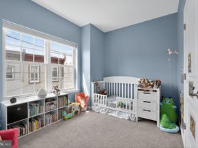 419 Mercy Street, Philadelphia PA 19148