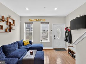 419 Mercy Street, Philadelphia PA 19148