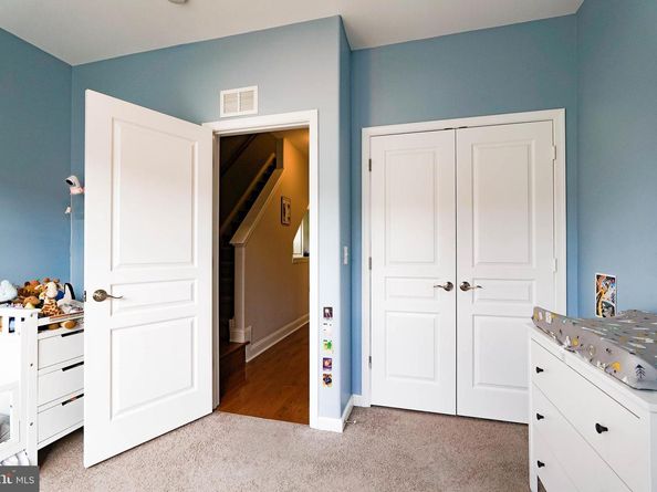419 Mercy Street, Philadelphia PA 19148