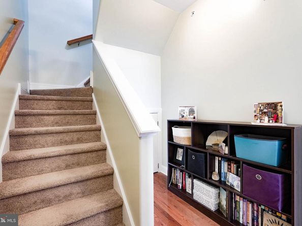 419 Mercy Street, Philadelphia PA 19148