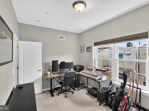 419 Mercy Street, Philadelphia PA 19148