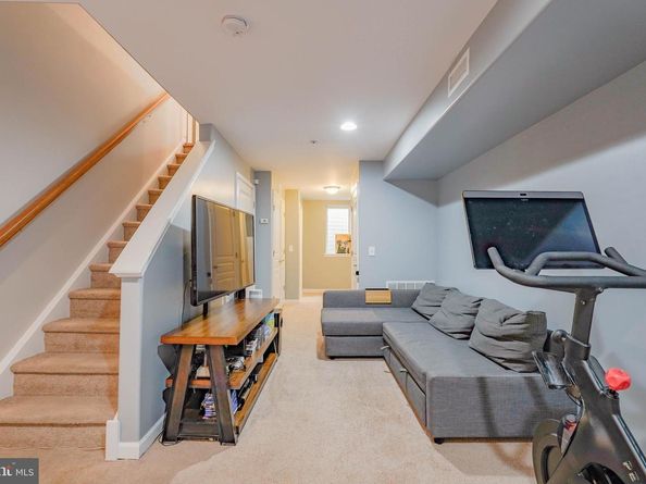 419 Mercy Street, Philadelphia PA 19148