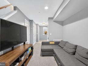 419 Mercy Street, Philadelphia PA 19148