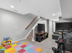 419 Mercy Street, Philadelphia PA 19148