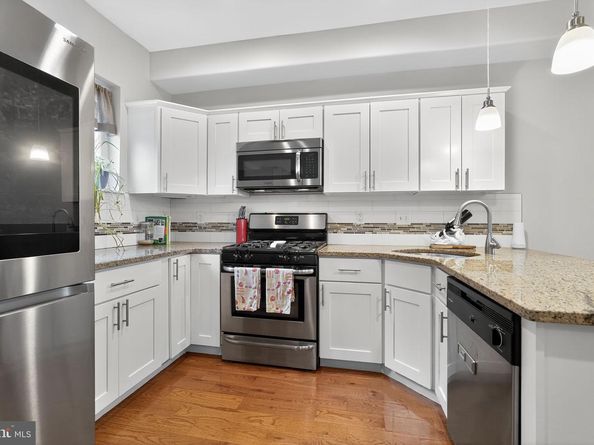 419 Mercy Street, Philadelphia PA 19148