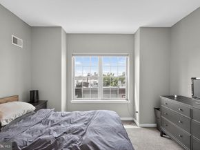 419 Mercy Street, Philadelphia PA 19148