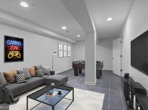 813 E Passyunk Avenue, Philadelphia PA 19147