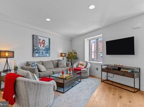 813 E Passyunk Avenue, Philadelphia PA 19147