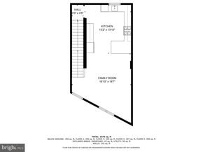 813 E Passyunk Avenue, Philadelphia PA 19147