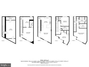813 E Passyunk Avenue, Philadelphia PA 19147