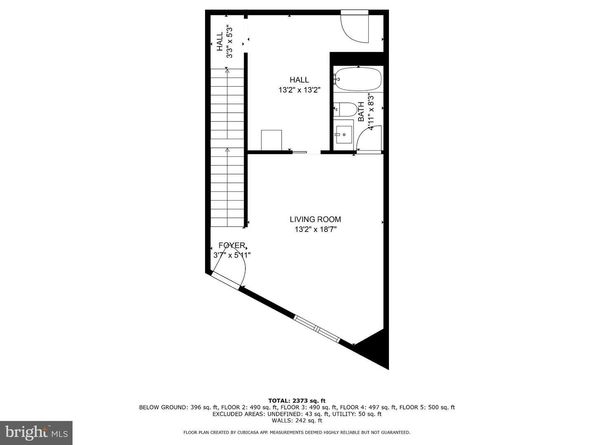 813 E Passyunk Avenue, Philadelphia PA 19147