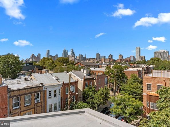 813 E Passyunk Avenue, Philadelphia PA 19147