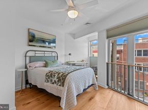 813 E Passyunk Avenue, Philadelphia PA 19147