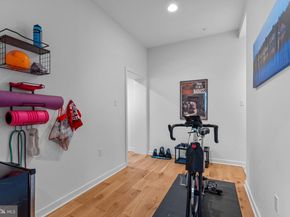813 E Passyunk Avenue, Philadelphia PA 19147