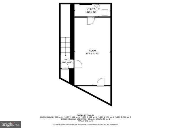 813 E Passyunk Avenue, Philadelphia PA 19147