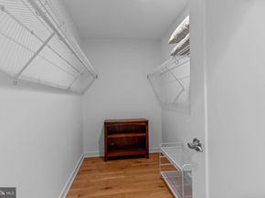 813 E Passyunk Avenue, Philadelphia PA 19147