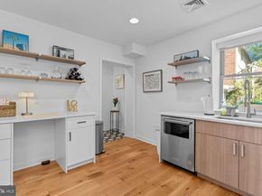 813 E Passyunk Avenue, Philadelphia PA 19147