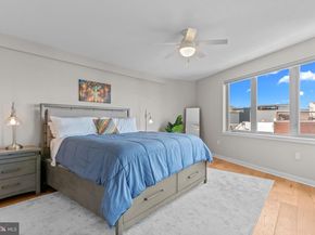 813 E Passyunk Avenue, Philadelphia PA 19147