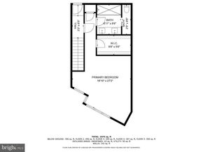813 E Passyunk Avenue, Philadelphia PA 19147