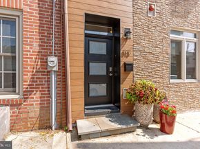 813 E Passyunk Avenue, Philadelphia PA 19147