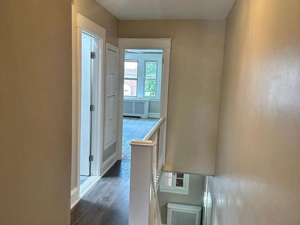 Undisclosed Address #PAPH2525682, Philadelphia PA 19138