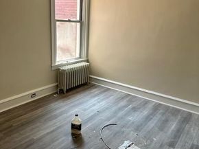 Undisclosed Address #PAPH2525682, Philadelphia PA 19138