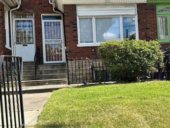 Undisclosed Address #PAPH2525682, Philadelphia PA 19138