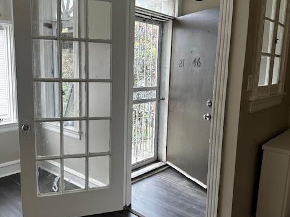 Undisclosed Address #PAPH2525682, Philadelphia PA 19138