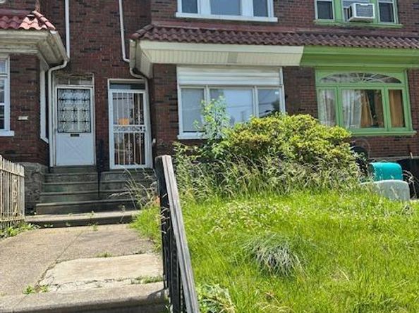 Undisclosed Address #PAPH2525682, Philadelphia PA 19138