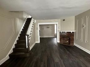 Undisclosed Address #PAPH2525682, Philadelphia PA 19138