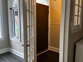Undisclosed Address #PAPH2525682, Philadelphia PA 19138