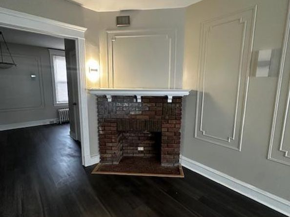 Undisclosed Address #PAPH2525682, Philadelphia PA 19138