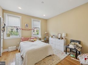 827 Corinthian Avenue, Philadelphia PA 19130