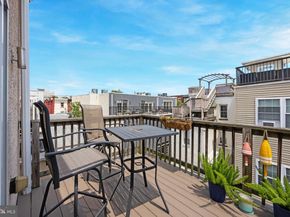 827 Corinthian Avenue, Philadelphia PA 19130