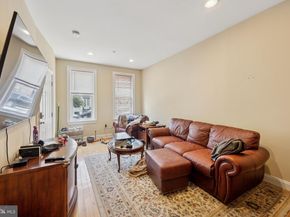 827 Corinthian Avenue, Philadelphia PA 19130