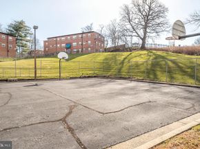 2642 Birney Place SE 101, Washington DC 20020