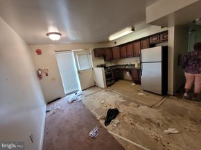 2642 Birney Place SE 101, Washington DC 20020