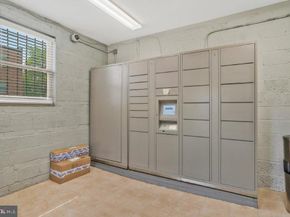 2642 Birney Place SE 101, Washington DC 20020