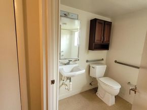 2642 Birney Place SE 101, Washington DC 20020