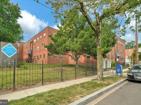 2642 Birney Place SE 101, Washington DC 20020