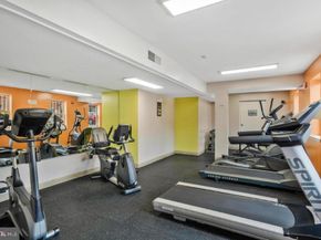 2642 Birney Place SE 101, Washington DC 20020