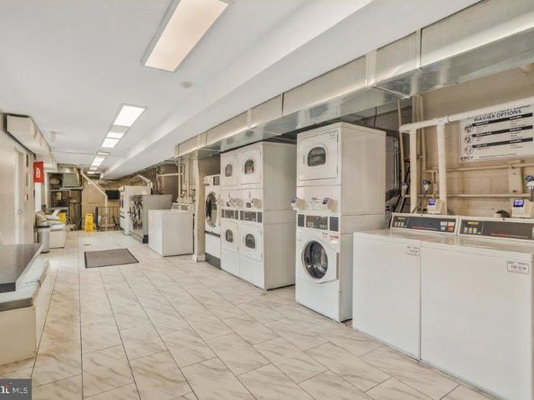 2642 Birney Place SE 101, Washington DC 20020